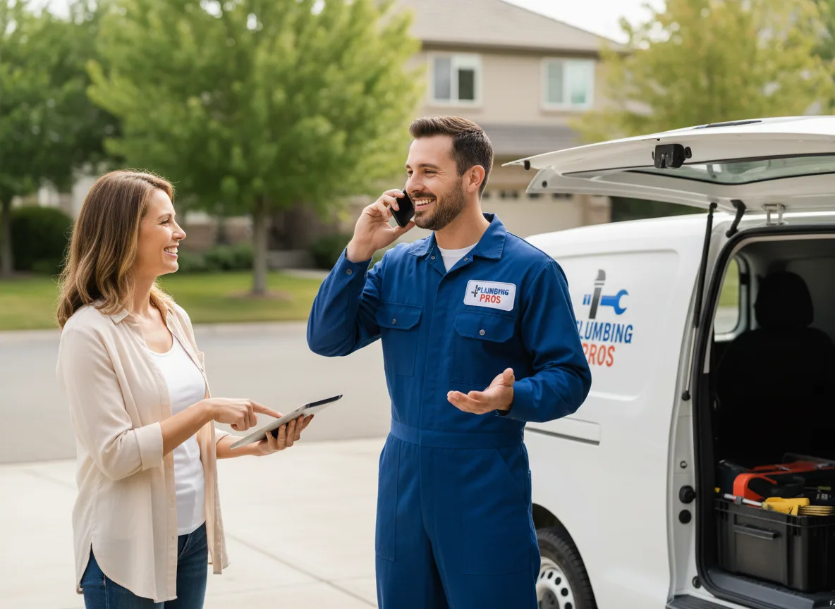 Water Heater Repair Ponderay, ID FAQs